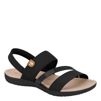 Sandalia-Preta-Frente-Aberta-|-Modare-Tamanho--34---Cor--PRETO-0
